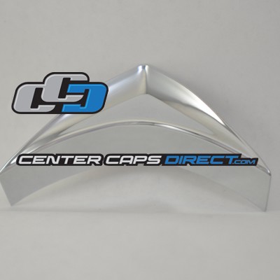 EMR709-2085-XJ01 (Price is per insert) Panther Insert