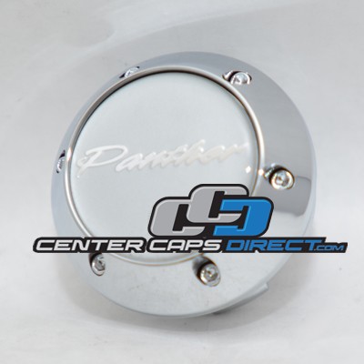 PCW35 and or TU S305-22 DV003 Panther Center Cap