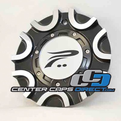 89-9606C and or C706701CAP and or no part number measures 6.734