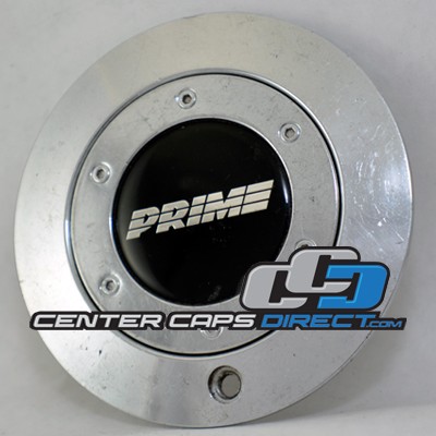 no part number measures: 6.216