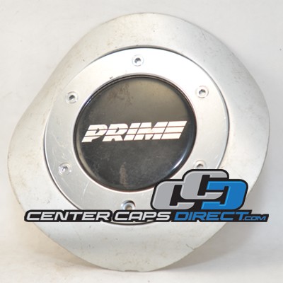 no part number measures: 5.896
