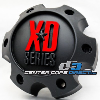 1079L145 and or 1079L145-YB001 S708-06 6X139.7 (6X5.5) KMC Wheels Center Cap Custom Painted