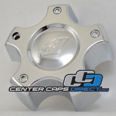 CAP977-5X114 ROX Center Cap