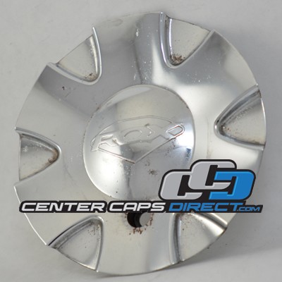 R203L151A Rox Wheels Center Cap