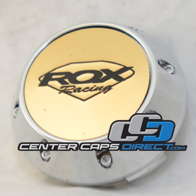 05SK65 Rox Center Cap
