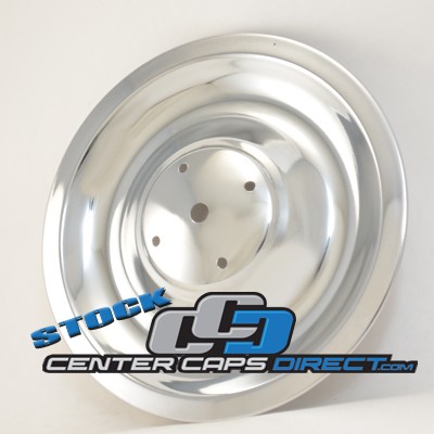 Chevy Rally 71-1016C and or no part number measures: 6.960