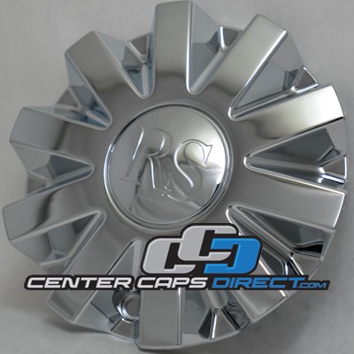 CSRSW33-A1P and or CSRSW33-1P Elure Wheels Center Cap