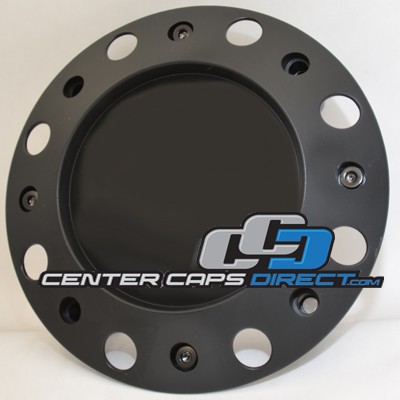 1000775 and or CCD1000775-CAP legs measure 2.6