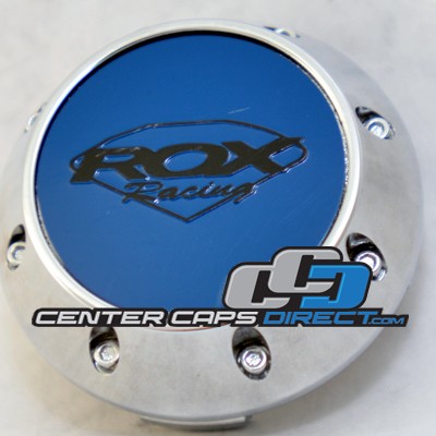 05SK65 Rox Center Cap