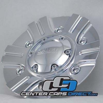 SGD0010 EMR702-CAR-CAP LG0608-04 and or EMR0702-CAR-CAP LG0608-04 Akuza Wheels Center Cap Display Model