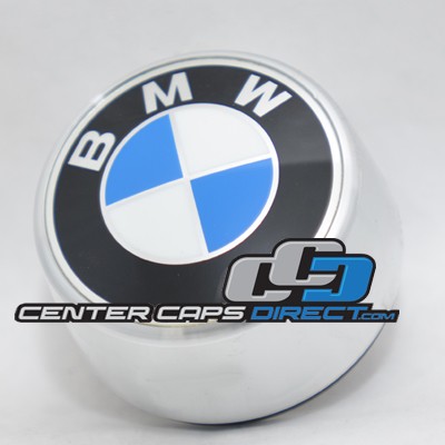 Display Model No part number measures: 3.046