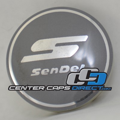 K 64 and or K64 Sendel Center Cap