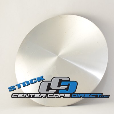 CHART NO. 9593197 P\N 15650047 CAV1 MOLD 249 Chevrolet Center Cap