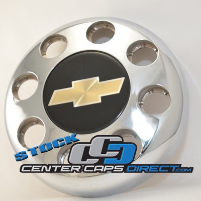78876 50085 95 96 97 98 99 Chevrolet Wheels Center Cap Used