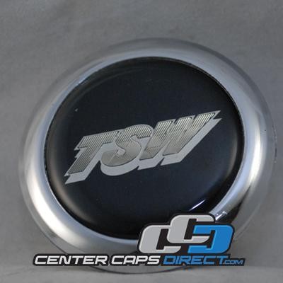 CCDTSW190 no part number measures 2