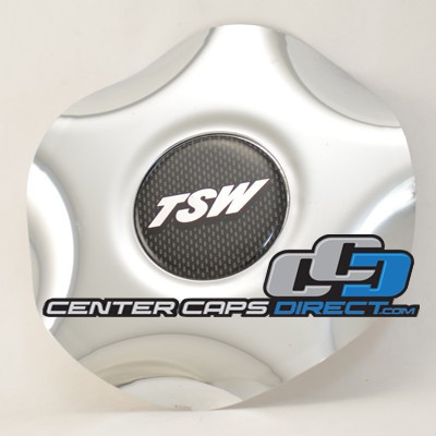 #16 TSW Center Cap