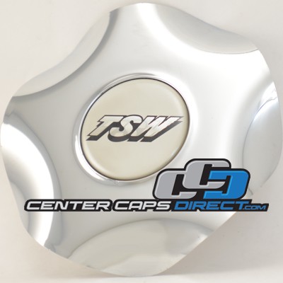 # 15 TSW Center Cap