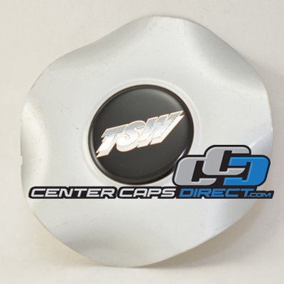 CCDTSW99825 no part number measures: 5.791