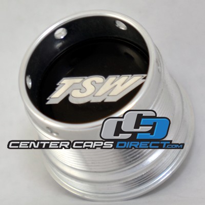 A28 08 07 CB60 GE 04 L 00 PART NO BPER D3 TSW Center Cap