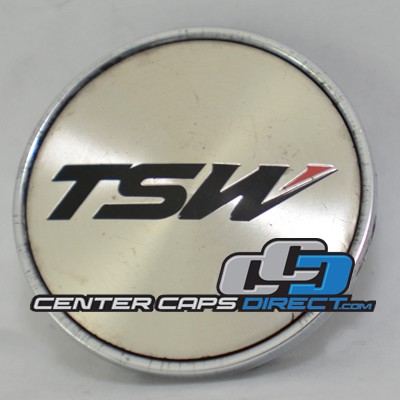 C-C31 TSW Center Cap