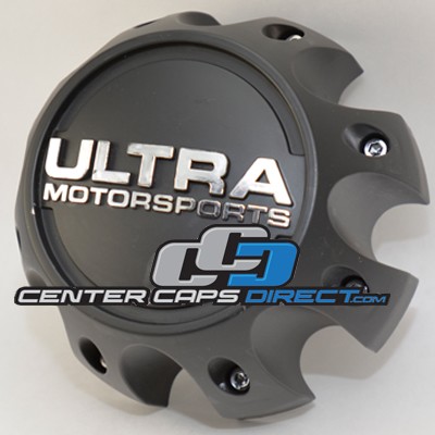 no part number measures: 5.775