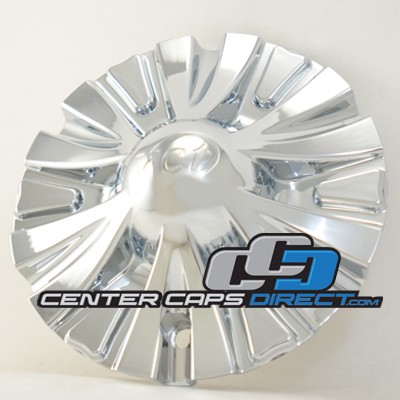 184-CAP will interchange- but VCT cap has smaller depth for bullet nose Milanni Replacement Cap