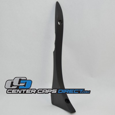 0778-2490-ZST Viscera Wheel Insert (price is for one insert) Display Model
