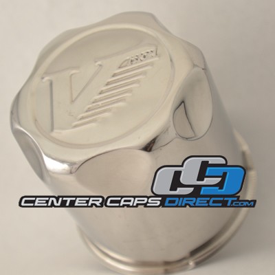 no part number measures: 4.170
