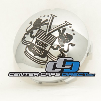 594K75 Vogue Center Cap