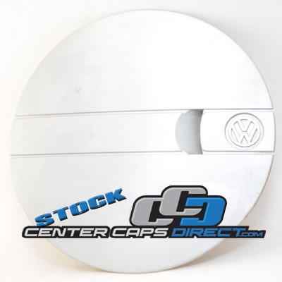 191 601.151B ZSB 191.601.149D Volkswagen Center Cap