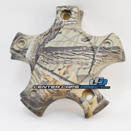 60022090F-5 C325-5C65 C326HW-5C65 C326MB-5C65 V-Tec Wheels Center Cap