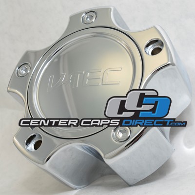 2 piece cap outside part#: C375-5CDOC C372/375-5CDOCC372-MB5CD0 CLC0812-53 and inside part#: C372-5CDOC and or C372-6CDOC 5 LUG ONLY V-Tec Wheels Center Cap