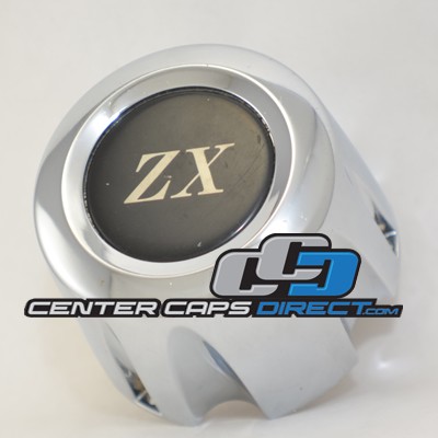 HE-79 ZX by Enkei Center Cap