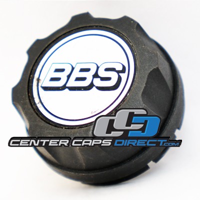 CCDBBS7527 no part number measures 2.398