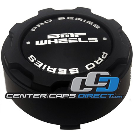 822K79 S1409-17 and or 822K97-VB003 BMF Wheels Center Cap