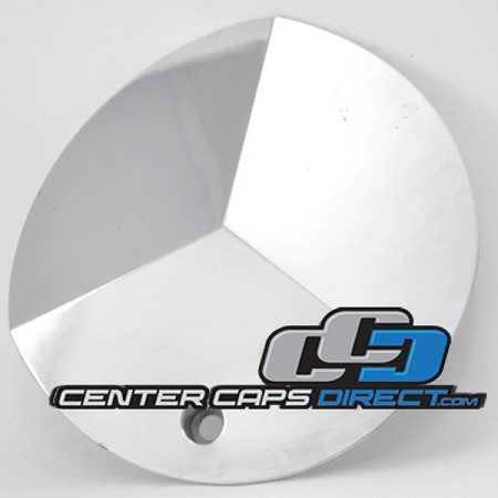 C61701-CAP JMGM or TJ04048 Player Wheels Center Cap