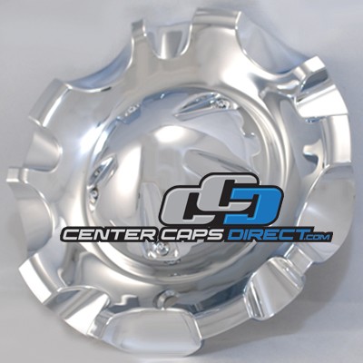 640CAP and or CAP640 LG1305-21 and or 640-CAP and or CAP-640 F203-15 and or 1640200000 American Racing Wheels Center Cap