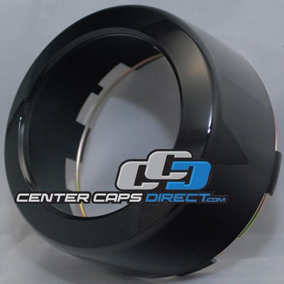 614-4935B and or 614-4935 Ultra Wheels Center Cap