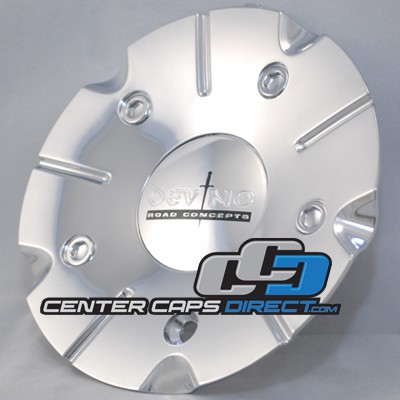 DV627-CAP Devino Wheels Center Cap
