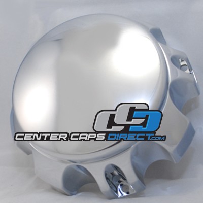 1000-90 1000-56 1000-58  1000-55 No Logo for DUB Big Homie 8 Lug DUB Wheels Center Caps