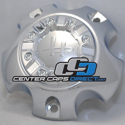 CAP M-366 Helo Wheels Center Caps BLOW OUT PRICE