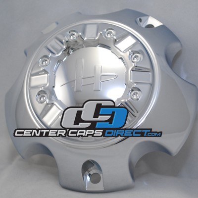CAP M-378 SJ711-15 Helo Wheels Center Caps BLOW OUT PRICE