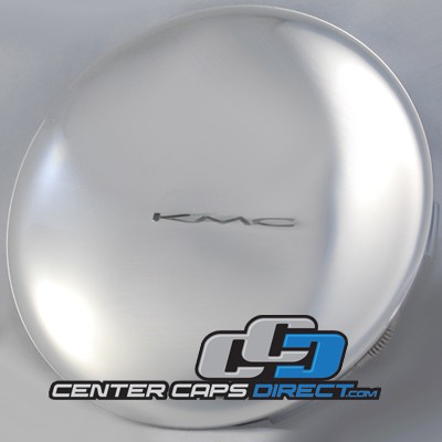 KMC 240 Unit 1001453 KMC Wheels Center Cap