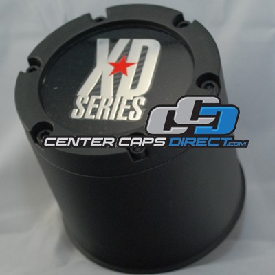 1414-1515-CAP-UP LG1008-89 8 Lug 2 Piece Tall Push Thru Plastic Can KMC Wheels Center Caps BLOW OUT PRICE
