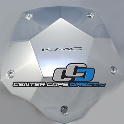 398L212 KMC 674 Clone KMC Wheels Center Caps BLOW OUT PRICE