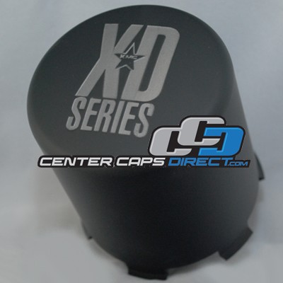 1001356 KMC Wheels Center Caps BLOW OUT PRICE