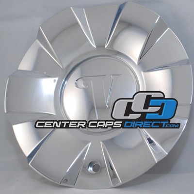 MCD8135YA01 Velocity Wheels Center Cap