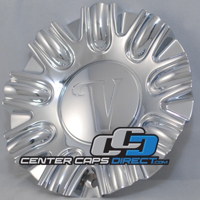 MCD8132YA01 Velocity Wheels Center Caps