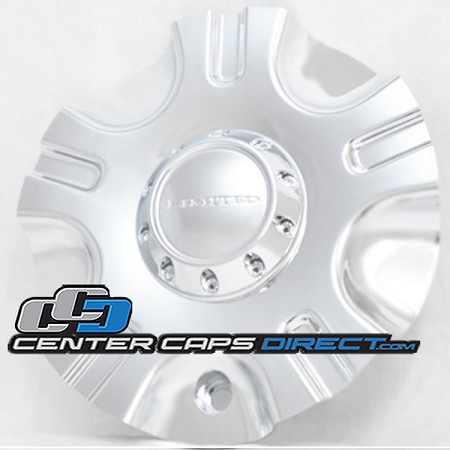  T311B 2085-CAP TJ05093 or T311B2085-CAP TJ05093 Limited Wheels Center Cap 
