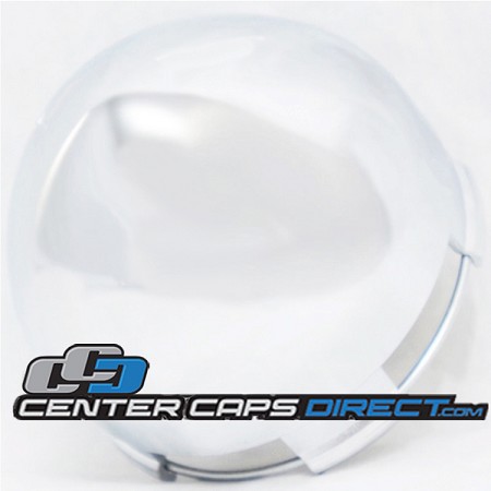 1001-07 and or 1000-43/79 DUB Wheels Center Cap
